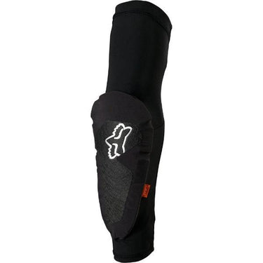 FOX GOMITIERA ENDURO D3O,FOX FOX MTB